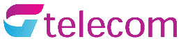GTELECOM PTY LTD